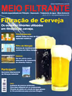 Edição 10 - Julho/Agosto/Setembro de 2004